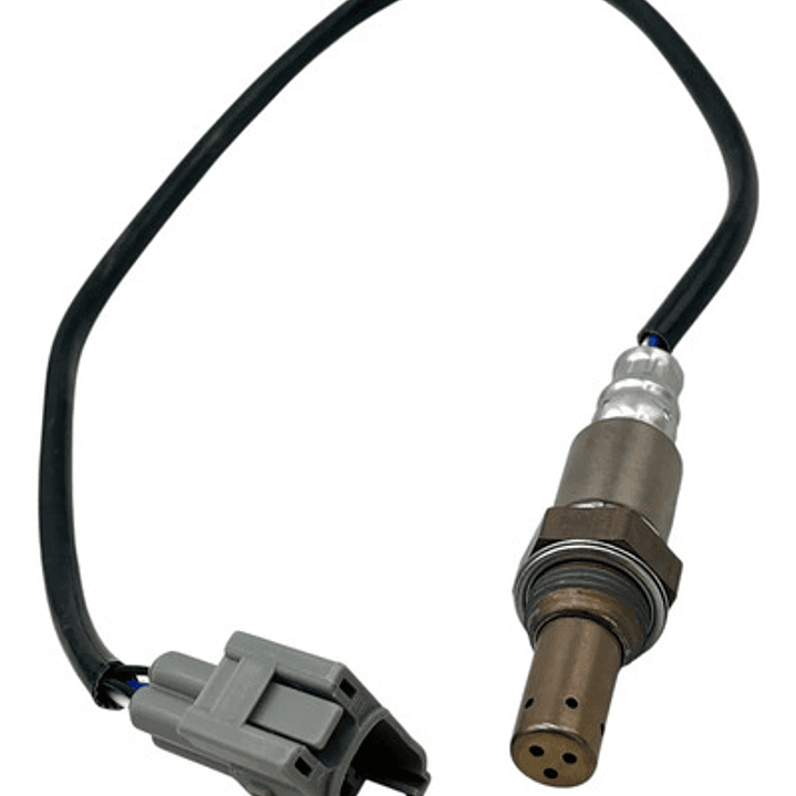 Sensor Oxígeno Para Suzuki Ertiga 1.5 2019-2022 1