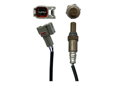 Sensor Oxígeno Para Suzuki Ertiga 1.5 2019-2022 2