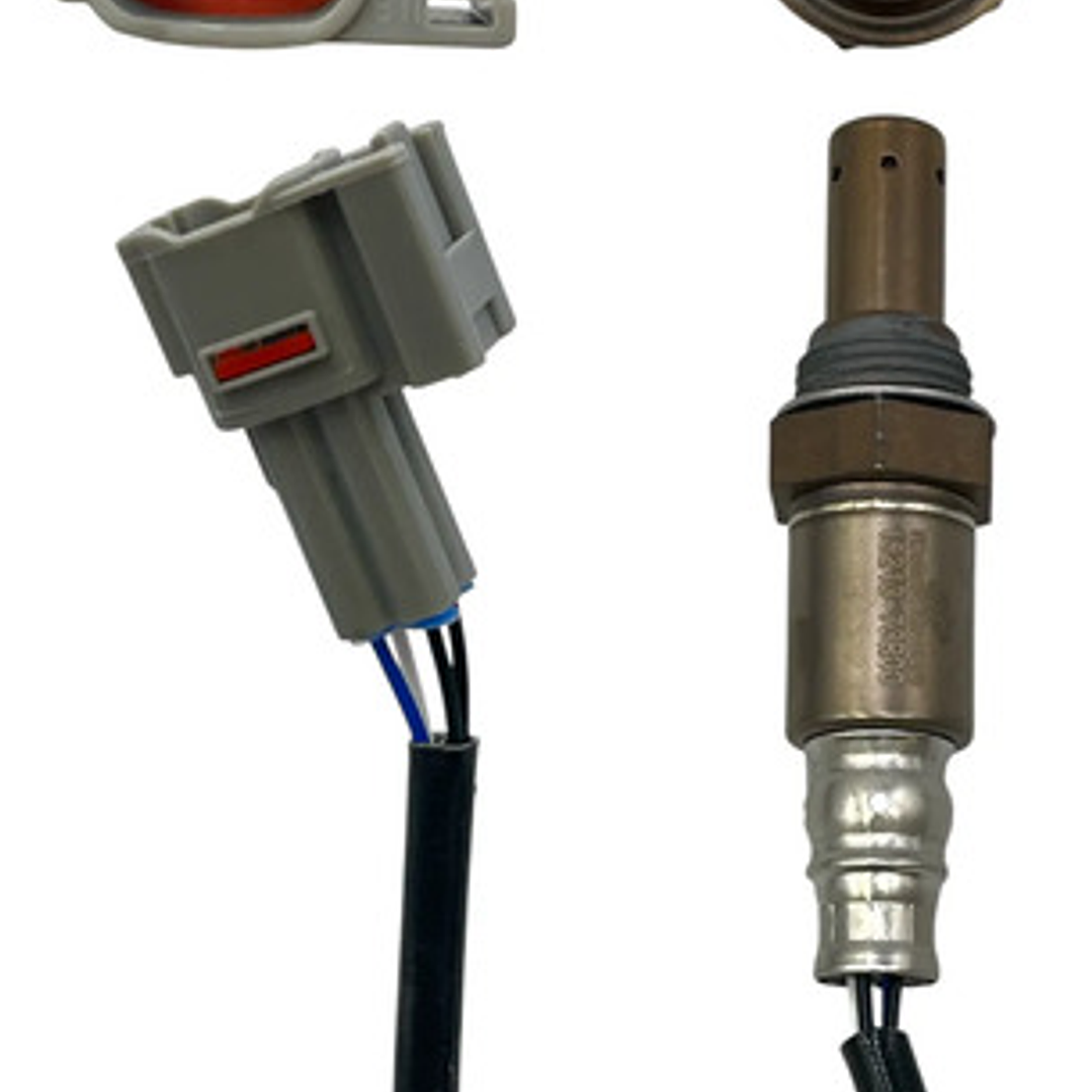 Sensor Oxígeno Para Suzuki Ertiga 1.5 2019-2022 2