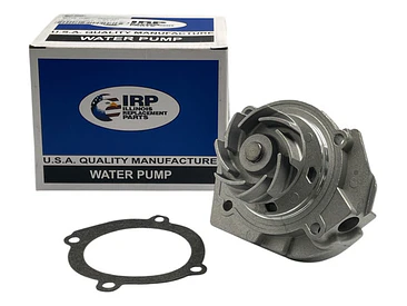 Bomba Agua Fiat Palio Ex Fire 1.3 2002-2006 1