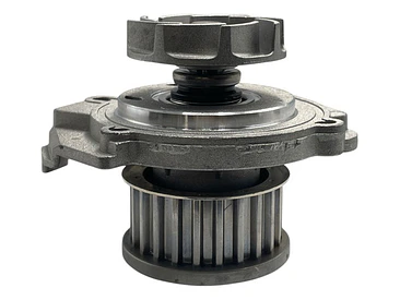 Bomba Agua Fiat Palio Ex Fire 1.3 2002-2006 7