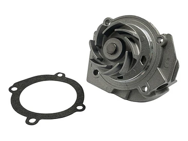 Bomba Agua Fiat Palio Ex Fire 1.3 2002-2006 2