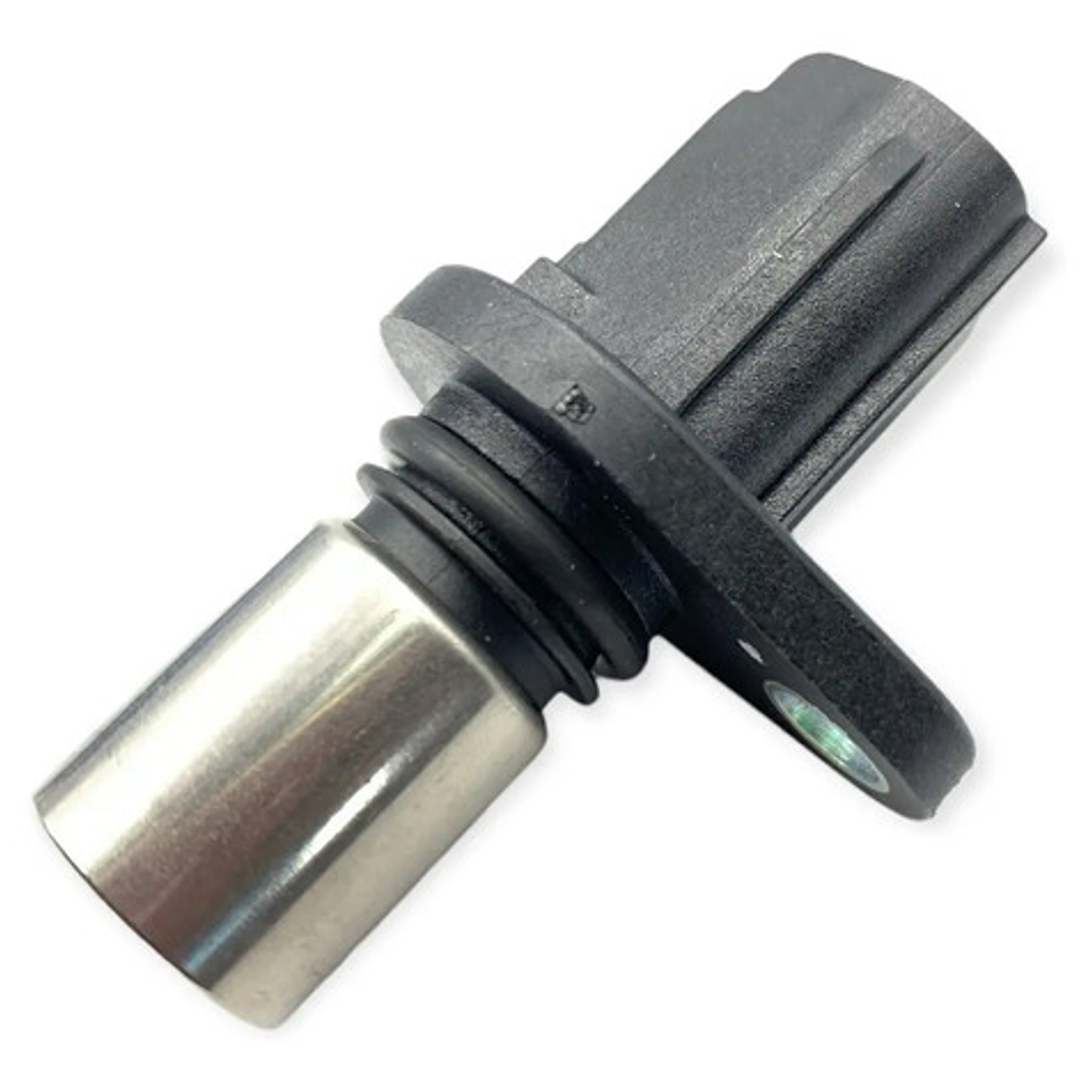 Sensor Posición Eje Leva Para Toyota Corolla 1.6 1.8 2000-10 1