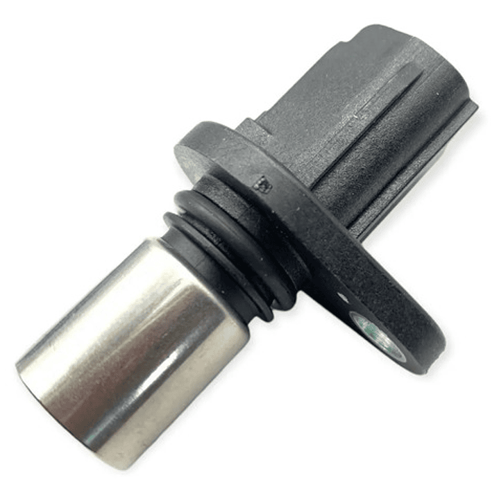 Sensor Posición Eje Leva Para Toyota Corolla 1.6 1.8 2000-10 1