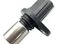 Sensor Posición Eje Leva Para Toyota Corolla 1.6 1.8 2000-10 - Miniatura 1