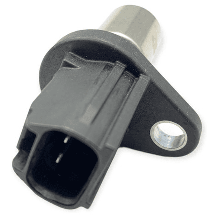 Sensor Posición Eje Leva Para Toyota Corolla 1.6 1.8 2000-10 2