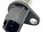 Sensor Posición Eje Leva Para Toyota Corolla 1.6 1.8 2000-10 - Miniatura 2
