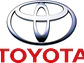 Sensor Posición Eje Leva Para Toyota Corolla 1.6 1.8 2000-10 - Miniatura 4