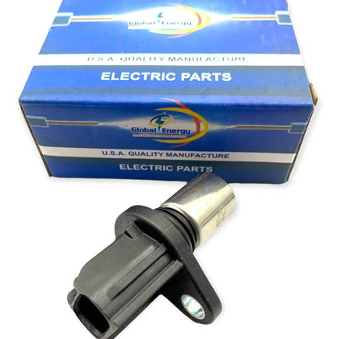 Sensor Posición Eje Leva Para Toyota Corolla 1.6 1.8 2000-10 3
