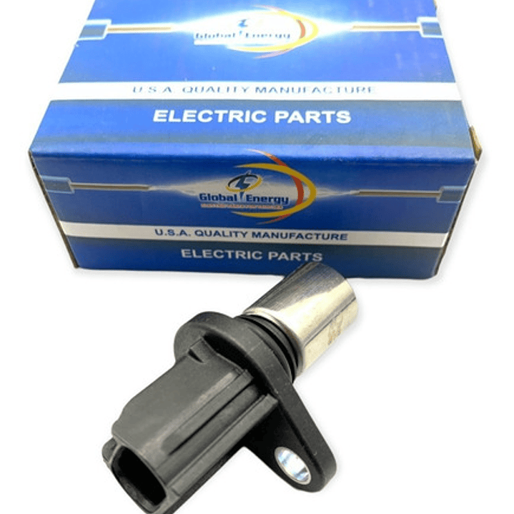 Sensor Posición Eje Leva Para Toyota Corolla 1.6 1.8 2000-10 3
