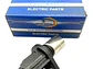 Sensor Posición Eje Leva Para Toyota Corolla 1.6 1.8 2000-10 - Miniatura 3