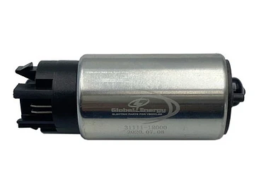 Bomba Bencina Hyundai Accent Rb 1.4 1.6 2011-2014  3 Bar 5