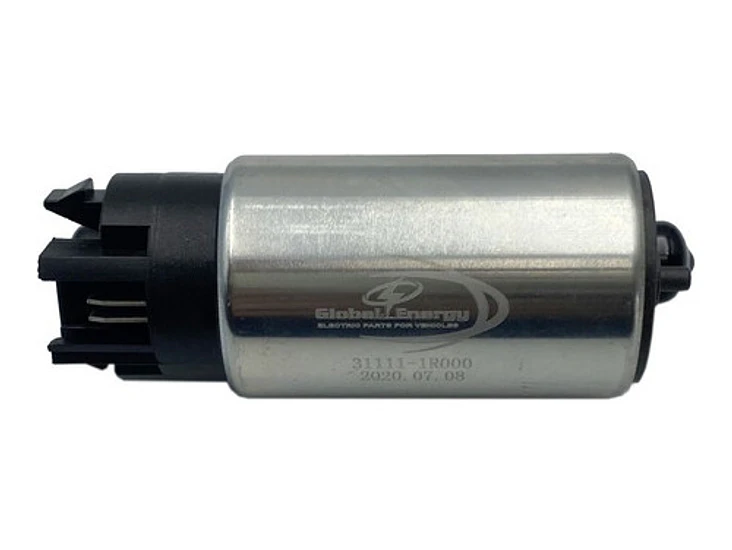 Bomba Bencina Hyundai Accent Rb 1.4 1.6 2011-2014  3 Bar 5