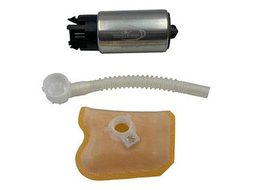 Bomba Bencina Hyundai Accent Rb 1.4 1.6 2011-2014  3 Bar 1