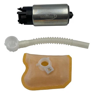 Bomba Bencina Hyundai Accent Rb 1.4 1.6 2011-2014  3 Bar