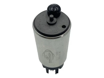 Bomba Bencina Hyundai Accent Rb 1.4 1.6 2011-2014  3 Bar 6