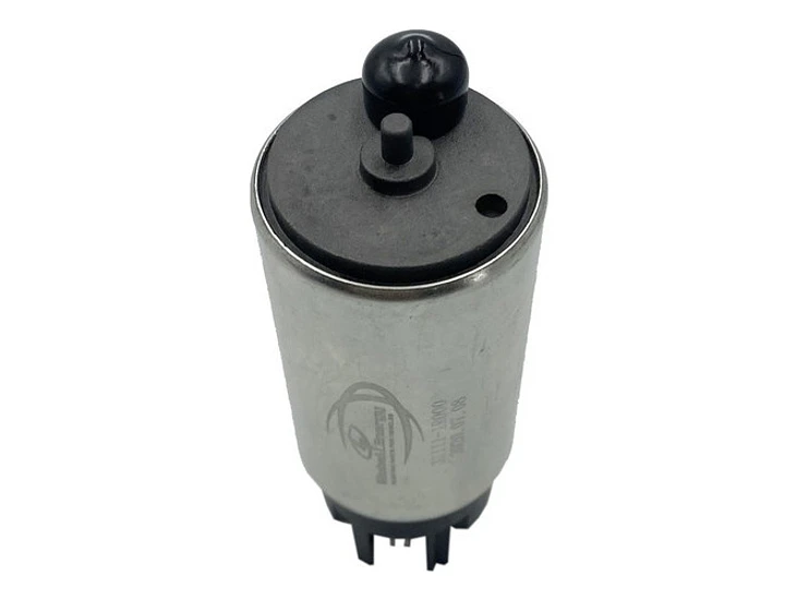 Bomba Bencina Hyundai Accent Rb 1.4 1.6 2011-2014  3 Bar 6