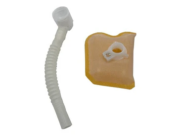 Bomba Bencina Hyundai Accent Rb 1.4 1.6 2011-2014  3 Bar 4