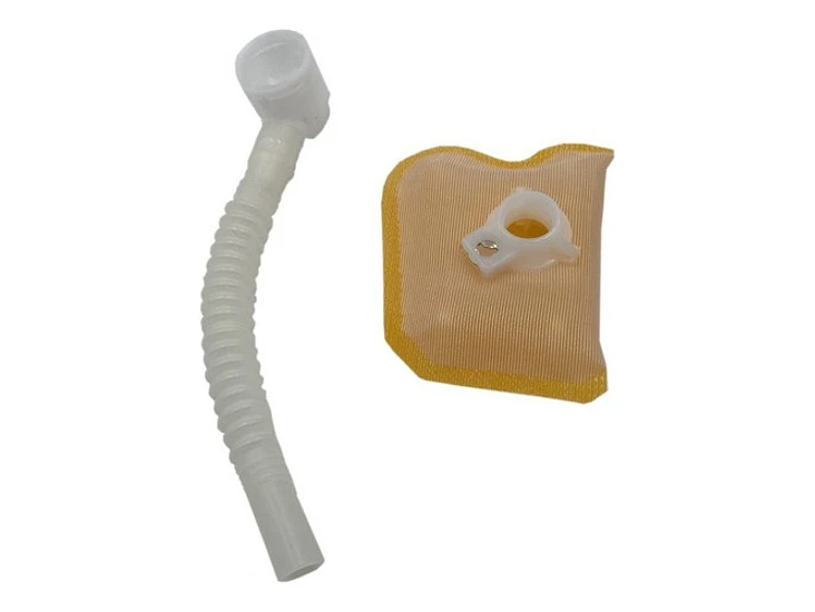 Bomba Bencina Hyundai Accent Rb 1.4 1.6 2011-2014  3 Bar 4