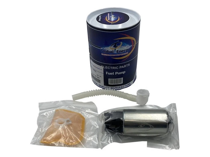 Bomba Bencina Hyundai Accent Rb 1.4 1.6 2011-2014  3 Bar 2