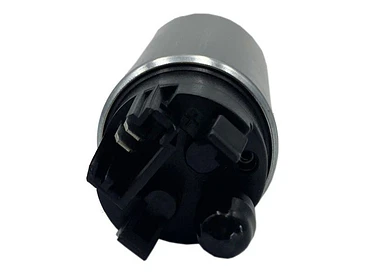 Bomba Bencina Hyundai Accent Rb 1.4 1.6 2011-2014  3 Bar 3