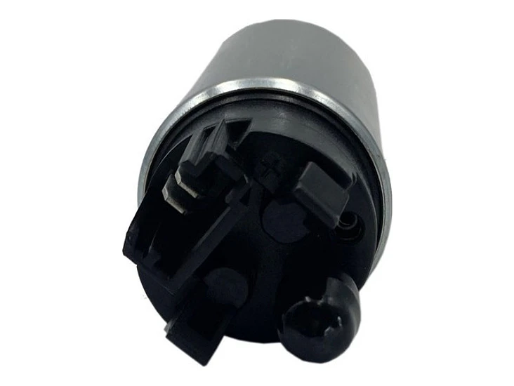 Bomba Bencina Hyundai Accent Rb 1.4 1.6 2011-2014  3 Bar 3