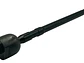 Terminal O Brazo Axial Para Hyundai H-100 2.5 91/04 (el Par) - Miniatura 5