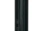 Terminal O Brazo Axial Para Hyundai H-100 2.5 91/04 (el Par) - Miniatura 4