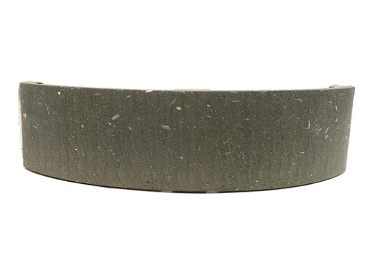 Patines O Balatas De Freno Mazda Bt50 2.5 3.0 2006-2015 4x2 3