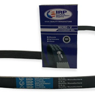 Correa Alternador Jeep Grand Cherokee 3.6 2011-2022 