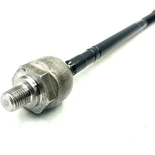 Terminal O Brazo Axial Izq/ Der Opel Corsa E 1.4  2016-2020