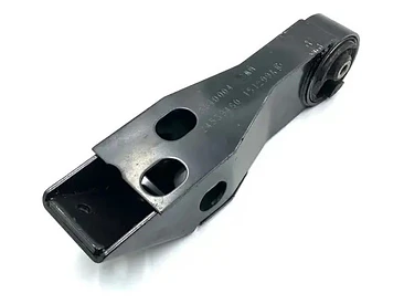 Soporte Motor Izquierdo Chevrolet N300 1.2 2010-2018 1