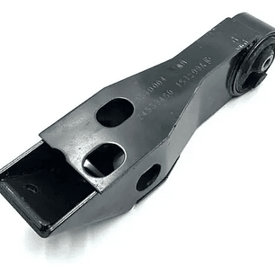 Soporte Motor Izquierdo Chevrolet N300 1.2 2010-2018