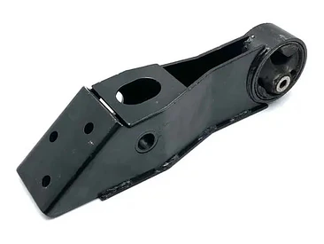 Soporte Motor Izquierdo Chevrolet N300 1.2 2010-2018 3