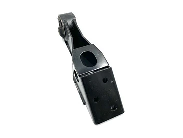 Soporte Motor Izquierdo Chevrolet N300 1.2 2010-2018 2