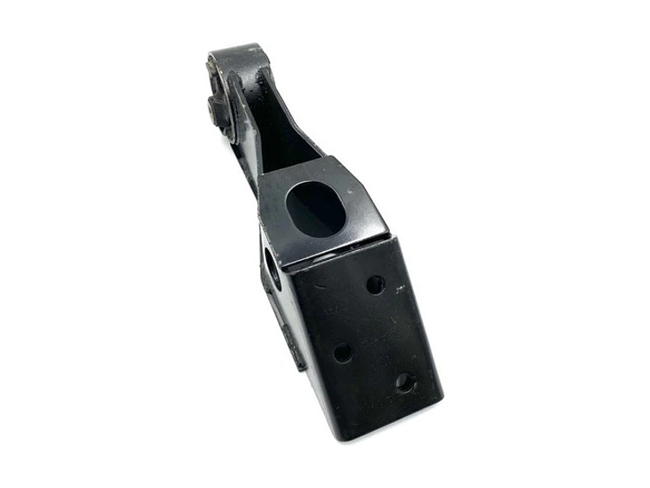 Soporte Motor Izquierdo Chevrolet N300 1.2 2010-2018 2