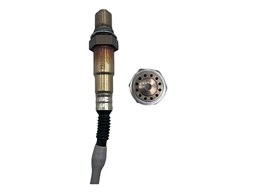 Sensor Oxigeno New Mg 3 1.5 2019-2024  (posición 1 ) 3