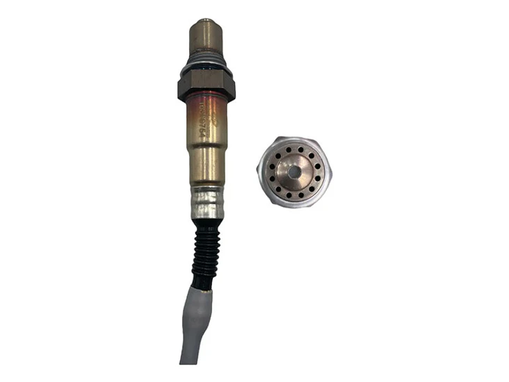 Sensor Oxigeno New Mg 3 1.5 2019-2024  (posición 1 ) 3