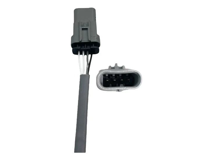 Sensor Oxigeno New Mg 3 1.5 2019-2024  (posición 1 ) 4