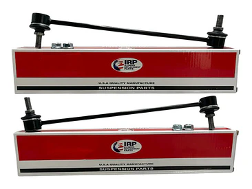 Bieleta (el Par) Para Mazda 3 2.0 2015-2020 2