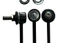 Bieleta (el Par) Para Mazda 3 2.0 2015-2020 - Miniatura 3
