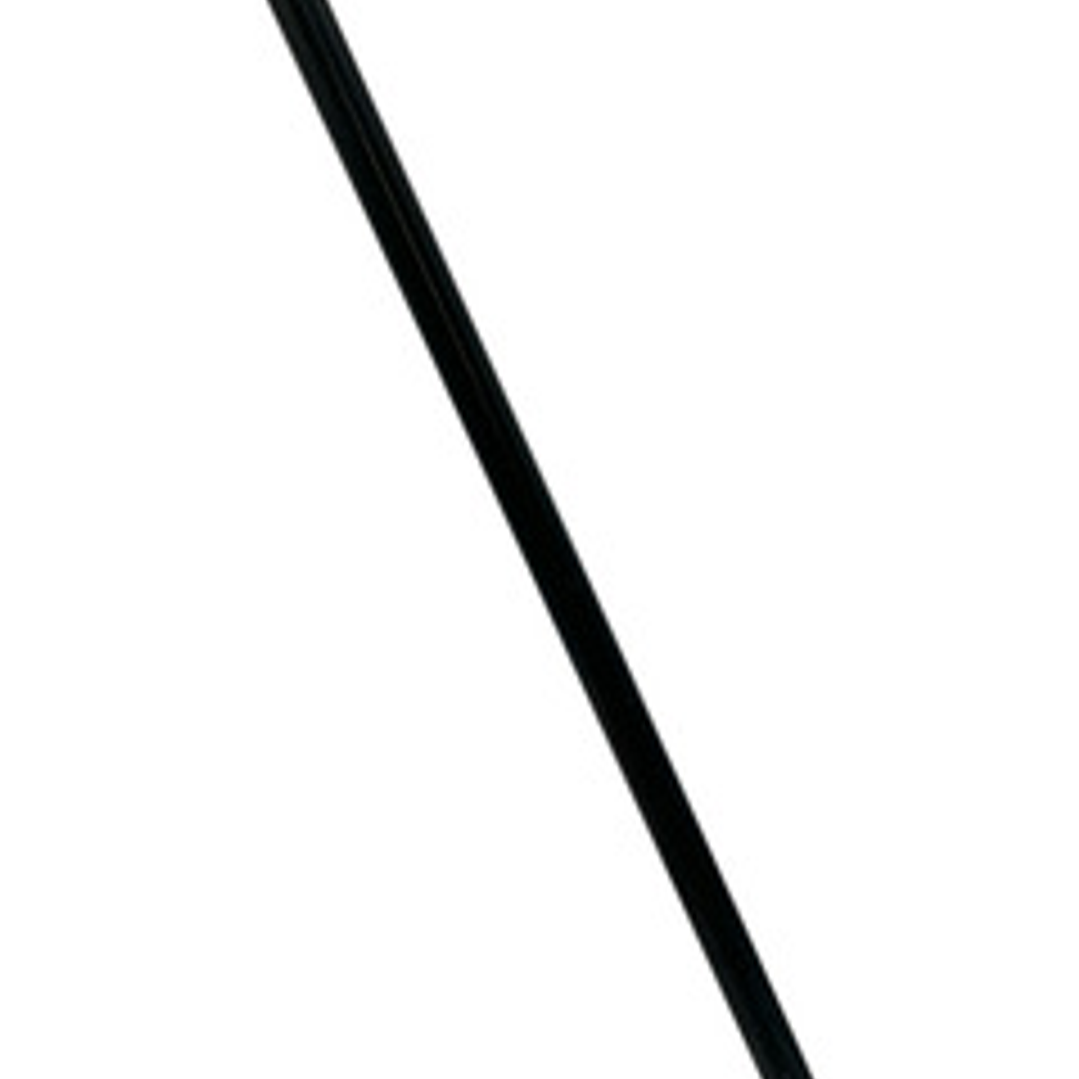 Bieleta (el Par) Para Mazda 3 2.0 2015-2020 5