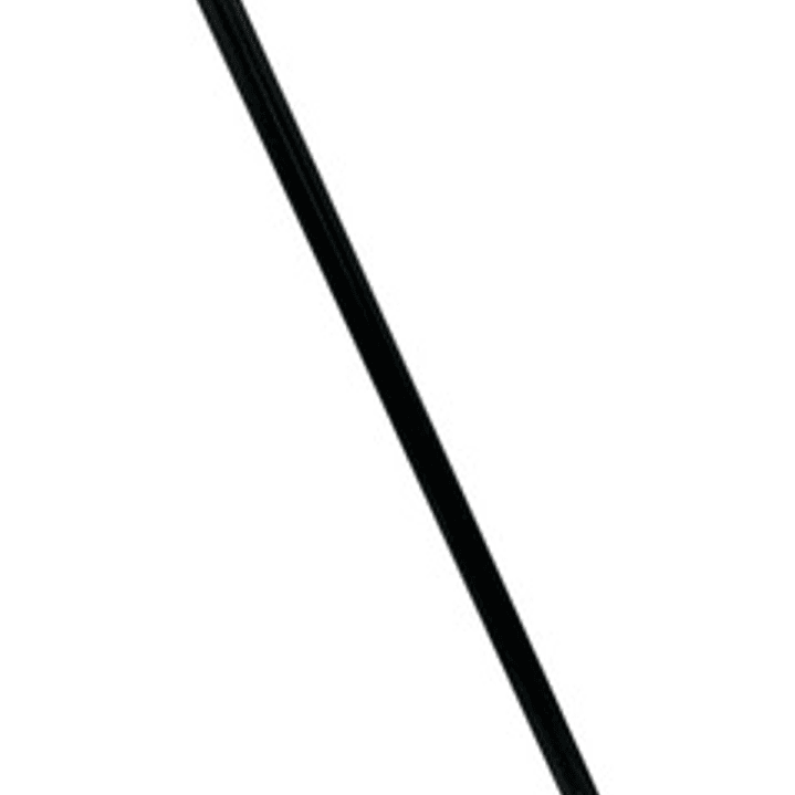 Bieleta (el Par) Para Mazda 3 2.0 2015-2020 5