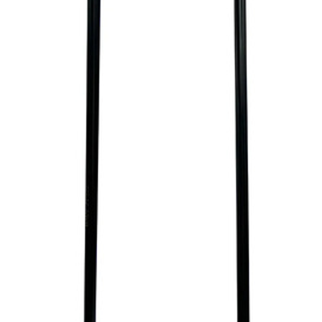 Bieleta (el Par) Para Mazda 3 2.0 2015-2020 1