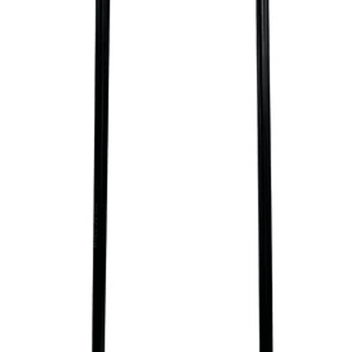 Bieleta (el Par) Para Mazda 3 2.0 2015-2020 1