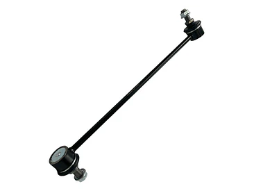 Bieleta (el Par) Para Mazda 3 2.0 2015-2020 4