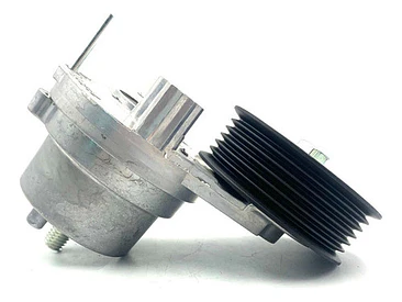 Tensor Correa Alternador Opel Antara 2.2  2012-2017 3