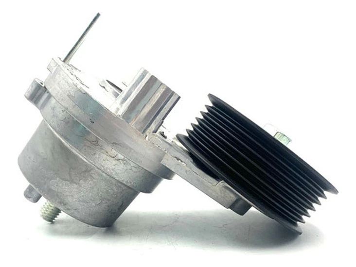 Tensor Correa Alternador Opel Antara 2.2  2012-2017 3