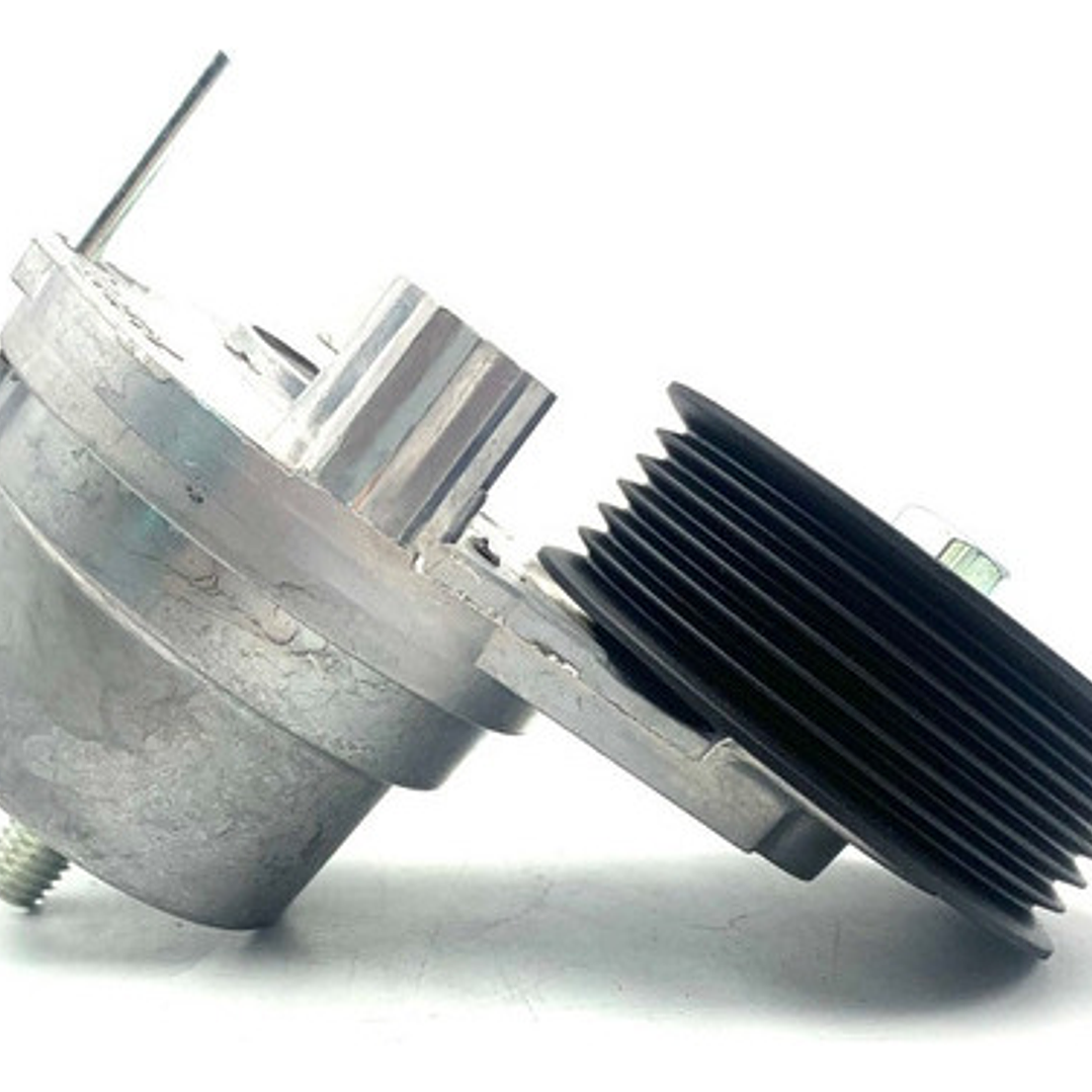 Tensor Correa Alternador Opel Antara 2.2  2012-2017 3