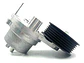 Tensor Correa Alternador Opel Antara 2.2  2012-2017 - Miniatura 3